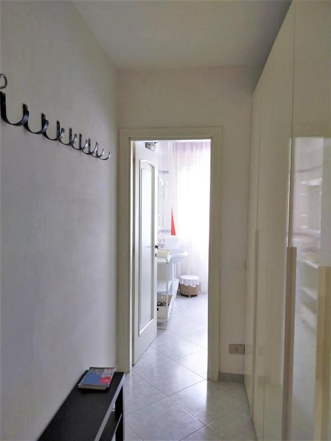 Feriehus Casa Indipendente