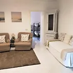 Casa Indipendente Pisa
